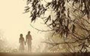 怎么给老公手机下载(如何给老公手机安装追踪器)