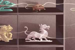 日进斗金催财布局(日进斗金催财布局方法)