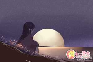 最有气质的月亮星座女(最有魅力的月亮星座女)