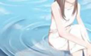财藏地支不透干的人(地支藏财不透干会怎样)