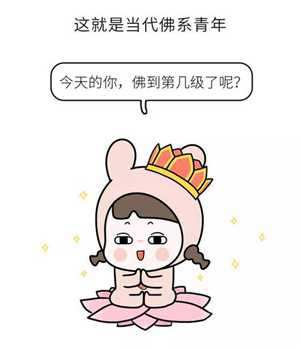 演绎真善美(表演中的真善美)
