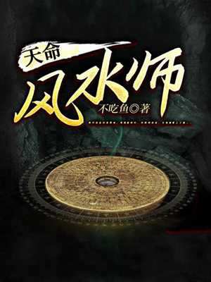 风水天师小说免费阅读(风水天师小说免费阅读131章)