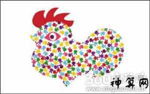鸡年五月份运势(鸡年五月份运势如何)