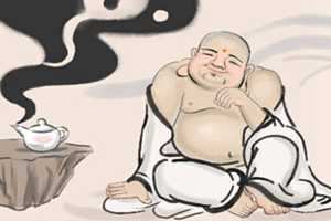 如何从书房风水提高一个人的财运-神算网(书房怎样布置风水学)