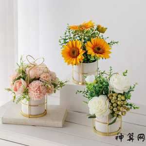 客厅摆放假花影响风水吗(客厅摆放什么摆件风水最好)