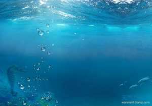 梦见水-神算网(梦见:水)