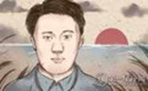 一个男人变心了会对老婆有哪些表现(怎么让变心的男人重新爱上你)