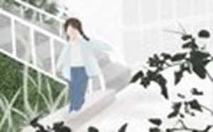属龙射手座男人的性格特点(属龙射手座男人的性格特点是什么)
