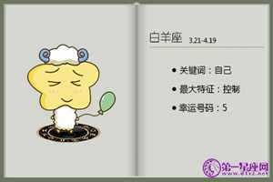 婚姻里最怕贫穷的星座配对-神算网(婚姻里最怕的不是贫穷是失望)