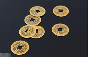 什么样的卧室风水有利于找工作