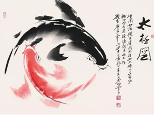 想学看风水从哪学起更简单(我想学看风水从哪里学起)