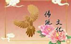 女人做梦梦见湍急的河流-神算网