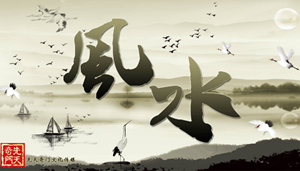 入户门比卧室门更低(入户门比卧室门高好不好)