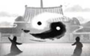 大门口千万不能放什么(大门不能正对三样东西)