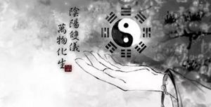 养白狗的民间说确白色自来狗的风水预兆-神算网(家养白色狗狗有什么寓意)