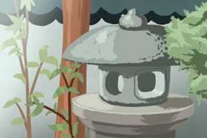 办公室适合放什么植物旺财(办公室适合放什么植物招财好养)
