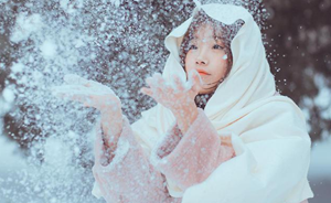 最花心的月亮星座女、之最专一月亮星座女-神算网(最花心的月亮星座男)