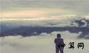 居家好风水(居家好风水书籍)