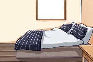 男人带什么招财聚财(男人带什么招财聚财最好)