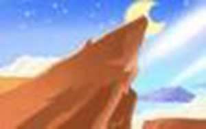 星座解析性格特点总结(星座解析性格特点总结图片)