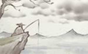 狗哭是什么征兆晚上(狗哭是什么征兆晚上怎样破解)