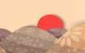12星座深度解析(12星座深度解析水瓶座天王星)