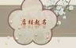 星座之家app下载(星座之家app下载安装)