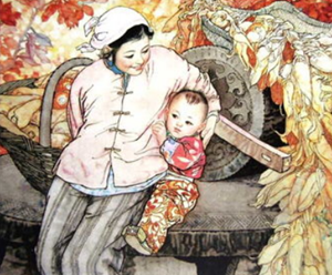哪些风水影响孩子学业
