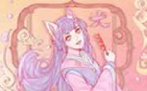 女属狗婚姻配属什么最佳