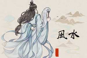 有猫进家门好不好(有猫进家门好不好)