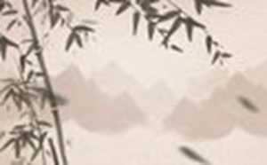 上海的风水格局(上海的风水格局的真实故事)