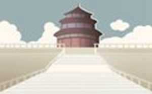 农历合婚配对(农历合婚配对表格)