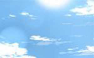 玄空风水化煞的方法(玄空风水化煞的方法都有迹可循)