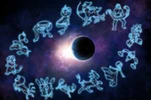 美国星座(美国星座运势神婆网)