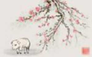 属猪的人今年运势怎么样2022(属猪的人今年运势怎么样2022大家找算命网)