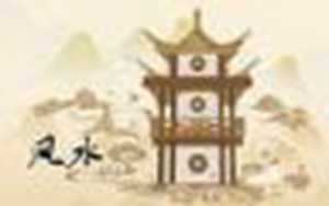 招偏财最厉害的佛牌(招偏财最厉害的佛牌)