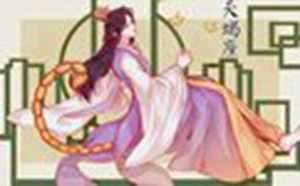2022年星座运势详解(2022年星座运势详解完整版)