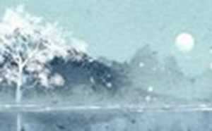 梦到死去的邻居长辈和我说话(梦到死去的邻居长辈和我说话还给了红薯)
