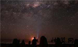 哪个星座的后代最孝顺(哪个星座的后代最孝顺父母)