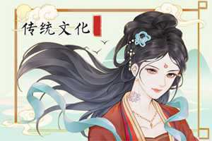 春节家里放什么花旺财(春节家里放什么花旺财最好)
