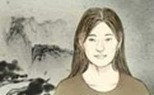 脸上的痣图解(脸上的痣图解)