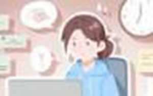 2021年老黄历(2021年老黄历)