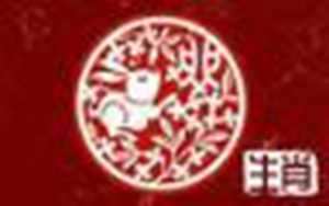 75年属兔人三大坎