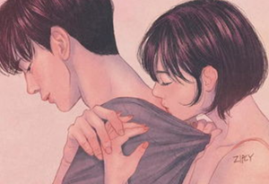 眼里只有钱没有爱人的星座男-神算网(眼里只有钱的男人无情)