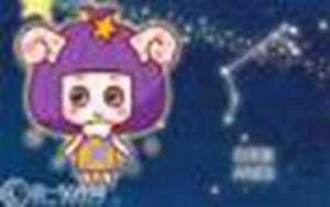 12个星座表示什么花(12个星座表示什么花的名字)