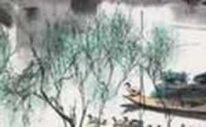 房屋的风水与财运(房屋的风水与财运有关吗)