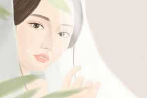 女人身上带什么运气好