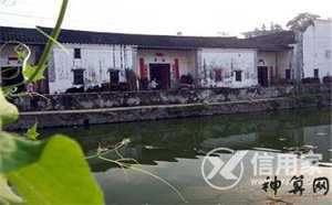 公司风水进门见什么好(公司风水进门见什么好呢)