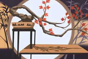 风水学养什么植物最旺财-神算网(风水学养什么植物好)