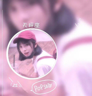 漂亮与魅力(漂亮与魅力哪个重要)